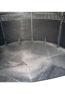Frigoscandia-Gyrocompact-M10-1
