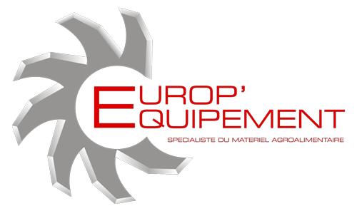 Europ’Equipement leader français de l'agroalimentaire