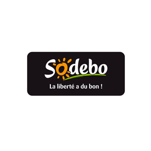Logo-Sodebo-300