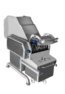 J_L05600new-1.png